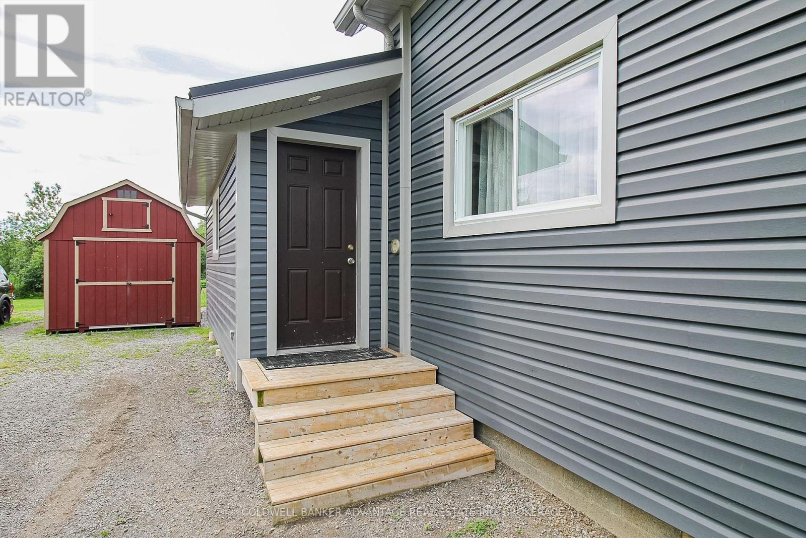 3747 Bowen Road, Fort Erie, Ontario  L0S 1S0 - Photo 7 - X13666374