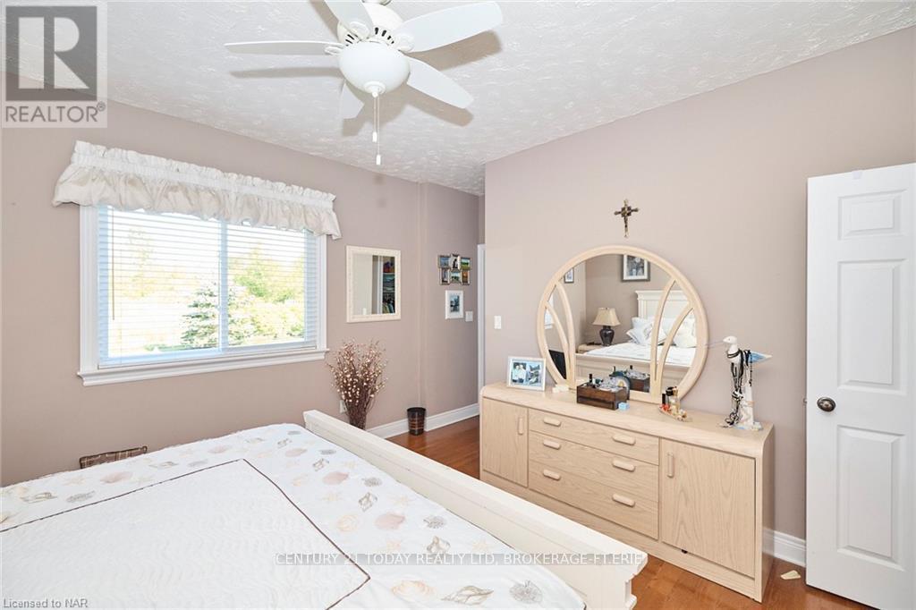 3910 Christina Court, Fort Erie, Ontario  L0S 1N0 - Photo 13 - X13666378