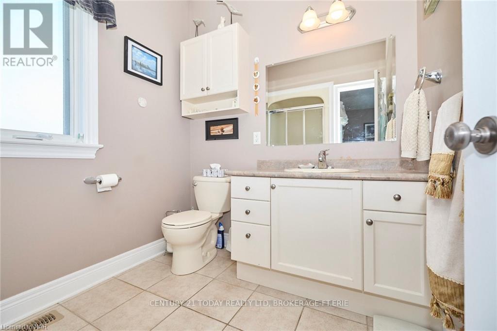 3910 Christina Court, Fort Erie, Ontario  L0S 1N0 - Photo 15 - X13666378