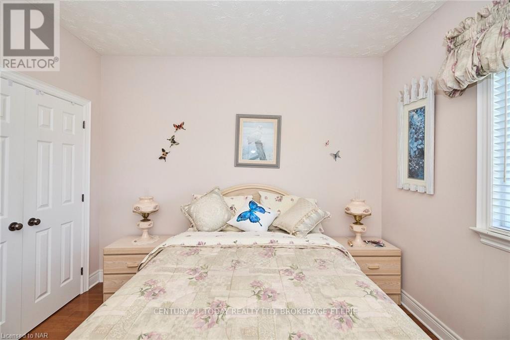 3910 Christina Court, Fort Erie, Ontario  L0S 1N0 - Photo 19 - X13666378