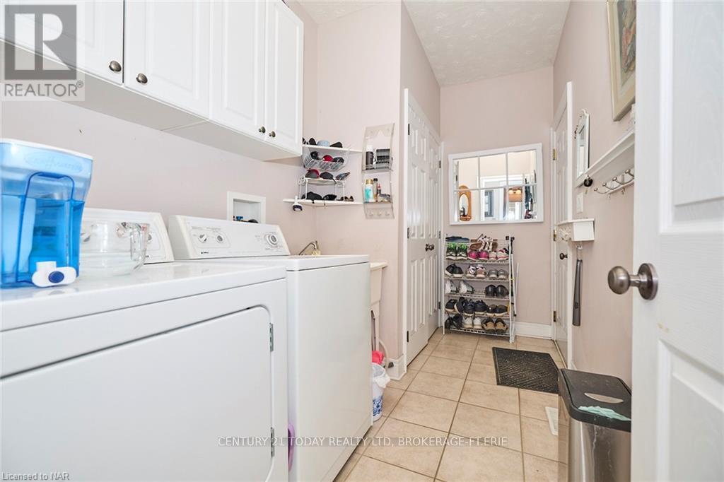 3910 Christina Court, Fort Erie, Ontario  L0S 1N0 - Photo 20 - X13666378