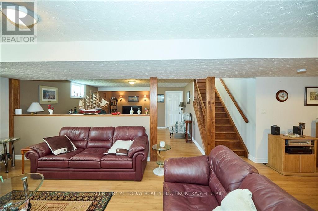 3910 Christina Court, Fort Erie, Ontario  L0S 1N0 - Photo 21 - X13666378