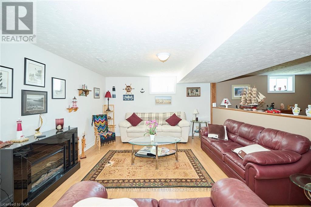3910 Christina Court, Fort Erie, Ontario  L0S 1N0 - Photo 22 - X13666378
