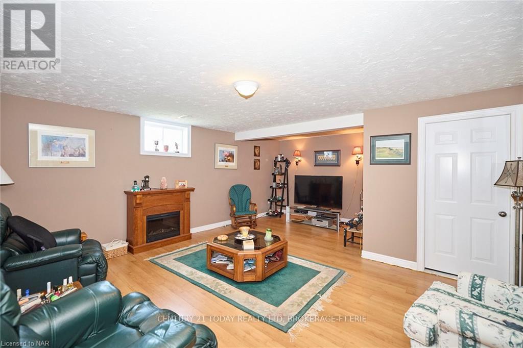 3910 Christina Court, Fort Erie, Ontario  L0S 1N0 - Photo 23 - X13666378