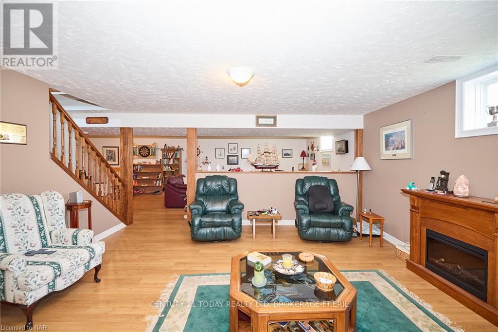 3910 Christina Court, Fort Erie, Ontario  L0S 1N0 - Photo 24 - X13666378