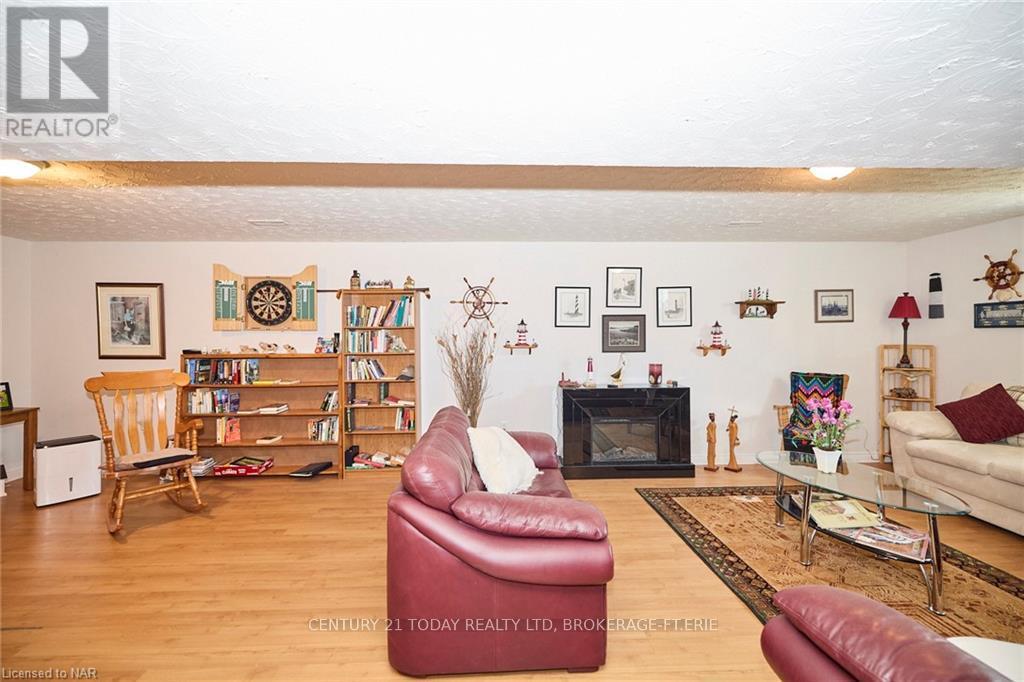 3910 Christina Court, Fort Erie, Ontario  L0S 1N0 - Photo 25 - X13666378