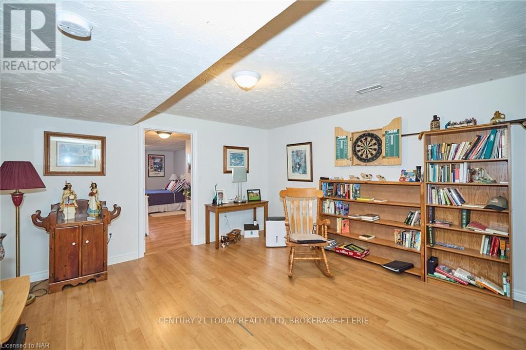 3910 Christina Court, Fort Erie, Ontario  L0S 1N0 - Photo 26 - X13666378