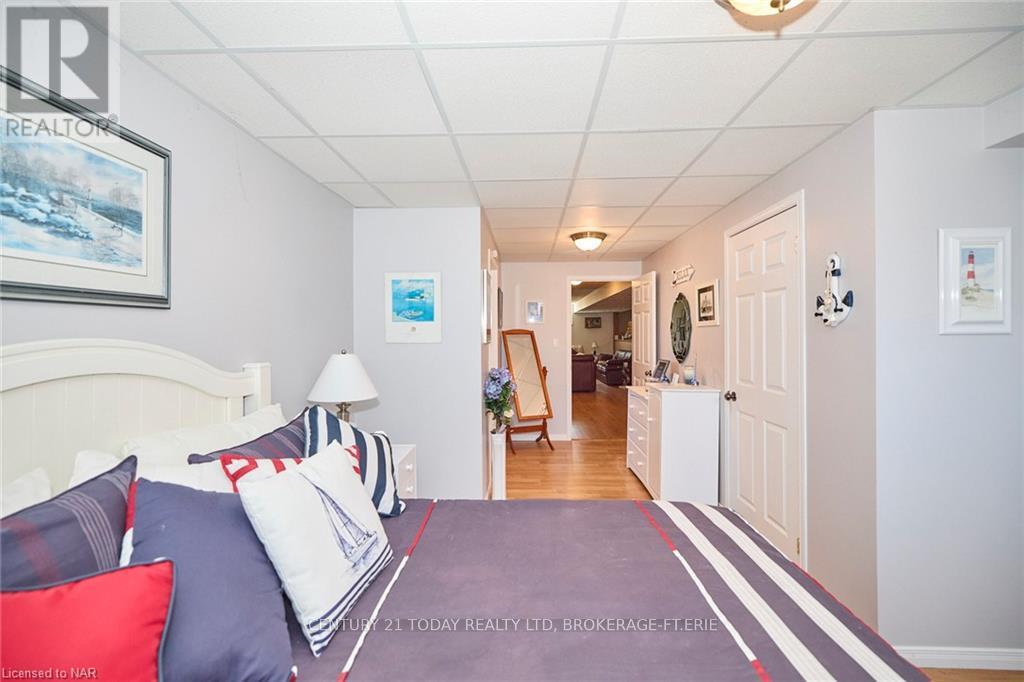 3910 Christina Court, Fort Erie, Ontario  L0S 1N0 - Photo 28 - X13666378