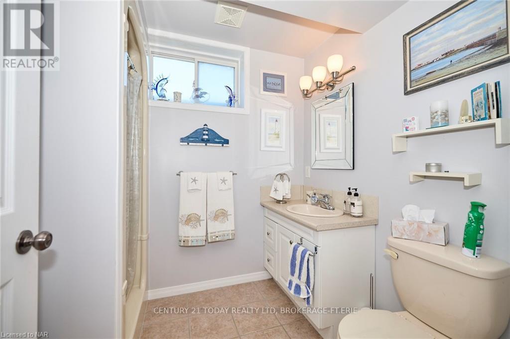 3910 Christina Court, Fort Erie, Ontario  L0S 1N0 - Photo 29 - X13666378