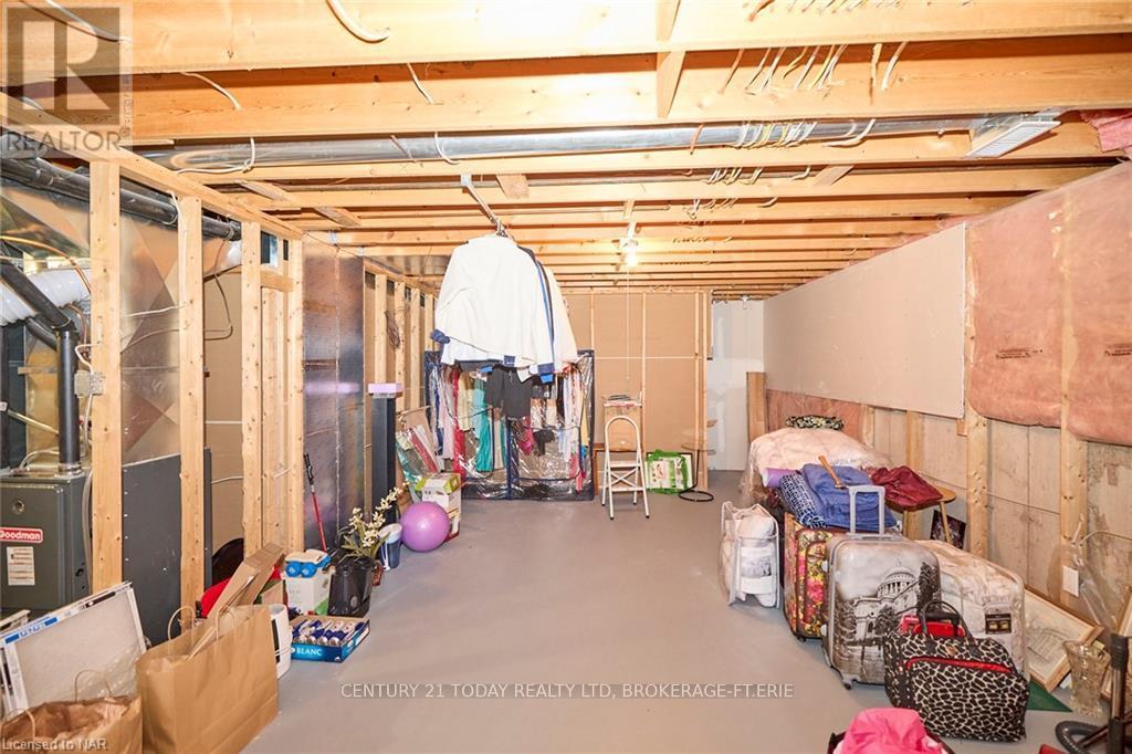 3910 Christina Court, Fort Erie, Ontario  L0S 1N0 - Photo 30 - X13666378