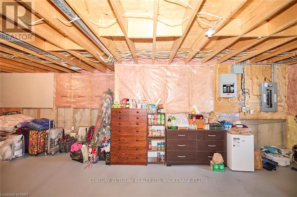 3910 Christina Court, Fort Erie, Ontario  L0S 1N0 - Photo 31 - X13666378