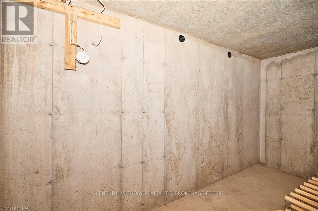 3910 Christina Court, Fort Erie, Ontario  L0S 1N0 - Photo 32 - X13666378