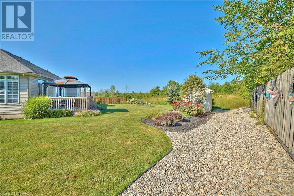 3910 Christina Court, Fort Erie, Ontario  L0S 1N0 - Photo 35 - X13666378