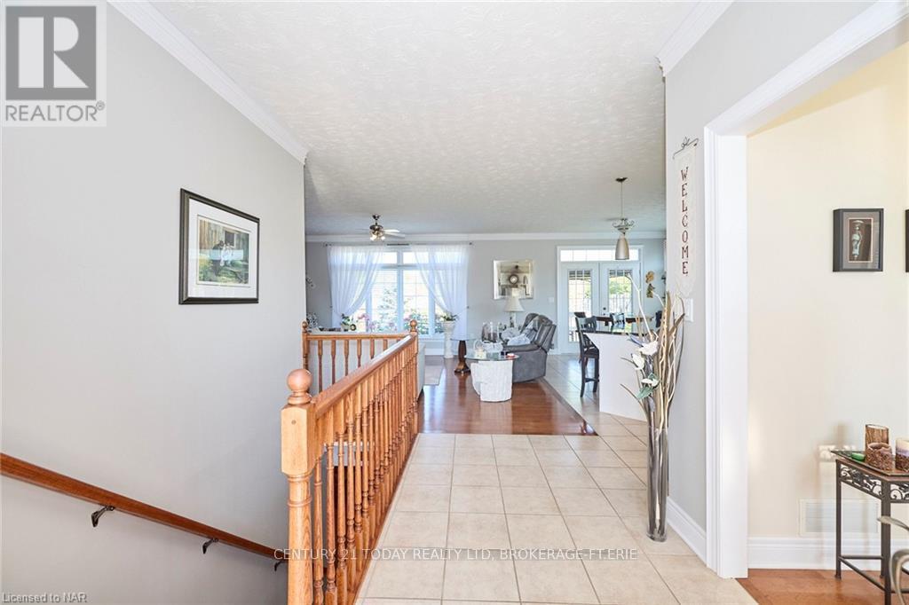 3910 Christina Court, Fort Erie, Ontario  L0S 1N0 - Photo 6 - X13666378