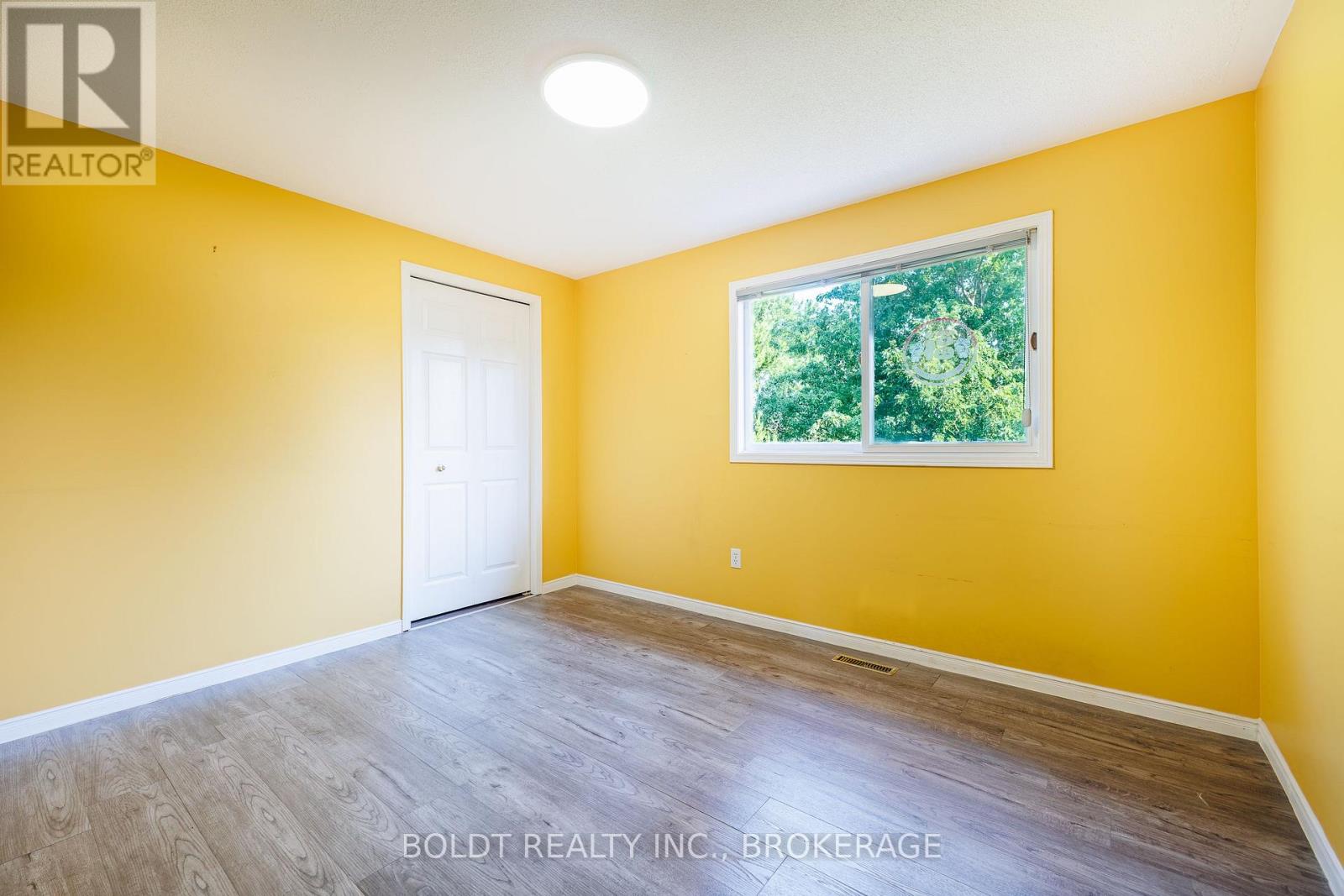 64 Carmine Crescent, St. Catharines, Ontario  L2S 3M2 - Photo 17 - X13666434