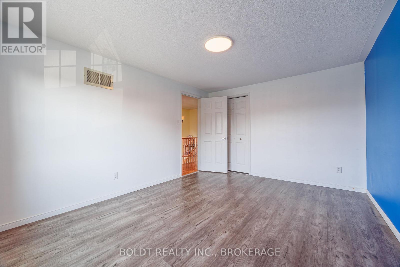 64 Carmine Crescent, St. Catharines, Ontario  L2S 3M2 - Photo 22 - X13666434