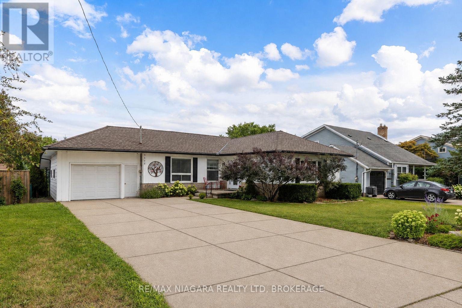 3522 East Main Street, Fort Erie, Ontario  L0S 1S0 - Photo 2 - X13666442