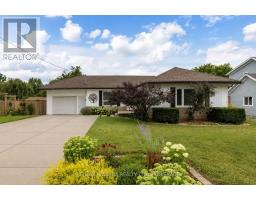 3522 EAST MAIN STREET, Fort Erie, Ontario