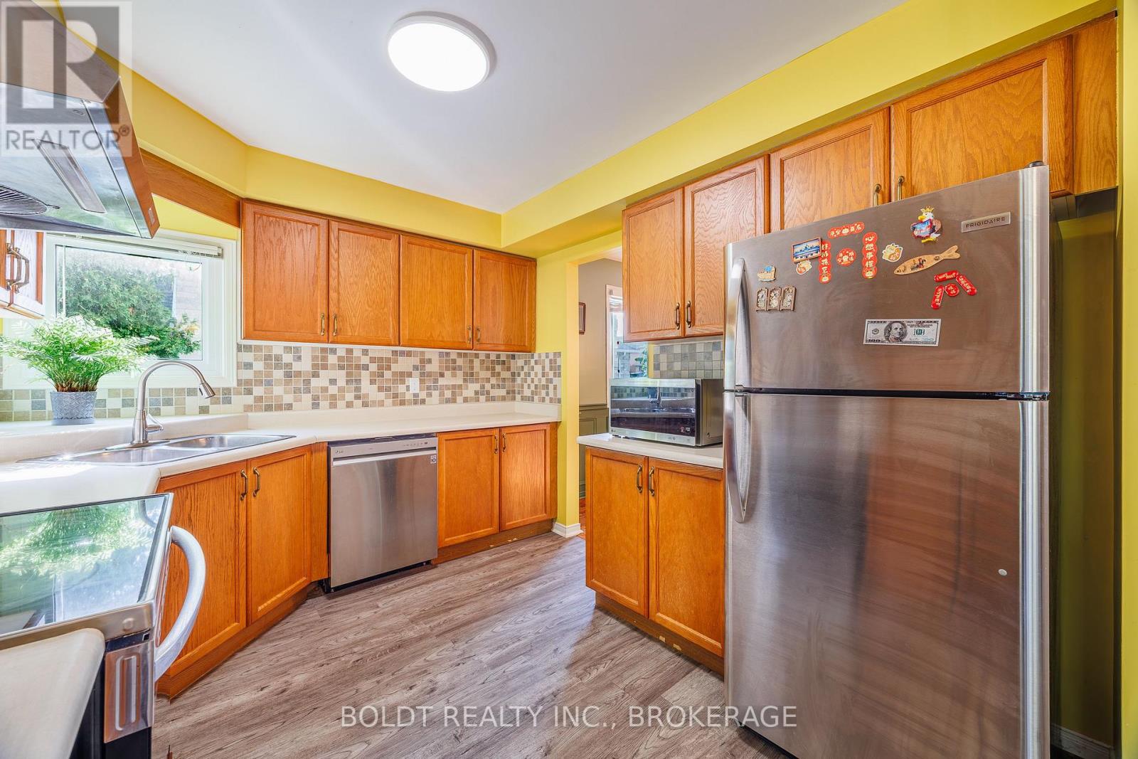 64 Carmine Crescent, St. Catharines, Ontario  L2S 3M2 - Photo 12 - X13666586