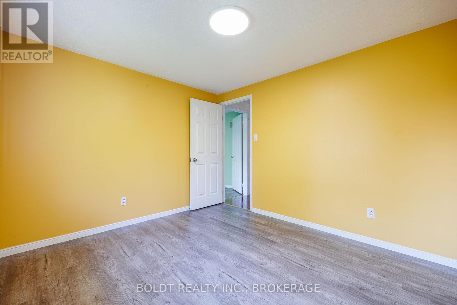64 Carmine Crescent, St. Catharines, Ontario  L2S 3M2 - Photo 18 - X13666586