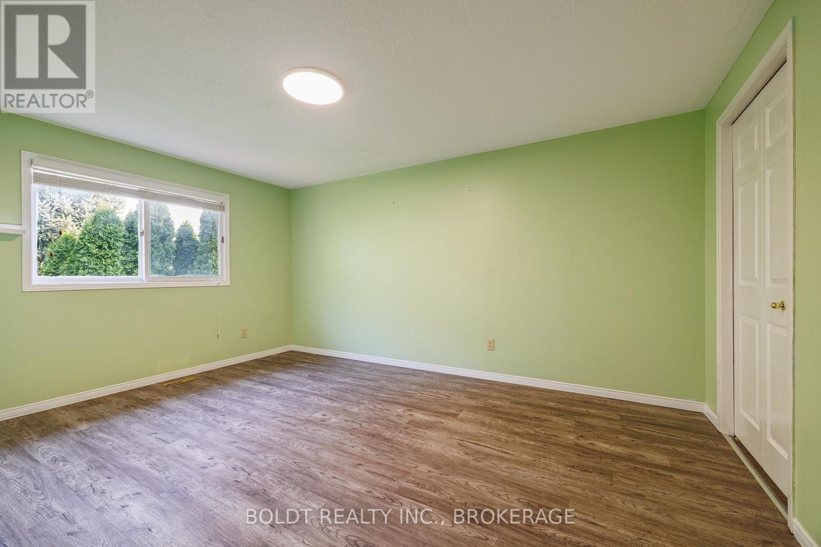 64 Carmine Crescent, St. Catharines, Ontario  L2S 3M2 - Photo 19 - X13666586