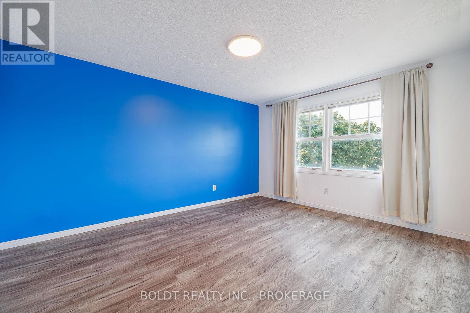 64 Carmine Crescent, St. Catharines, Ontario  L2S 3M2 - Photo 21 - X13666586