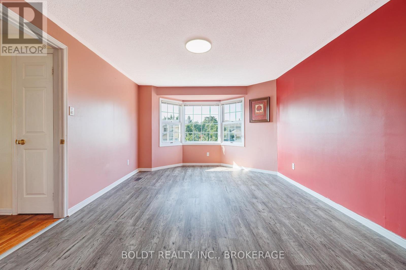 64 Carmine Crescent, St. Catharines, Ontario  L2S 3M2 - Photo 23 - X13666586