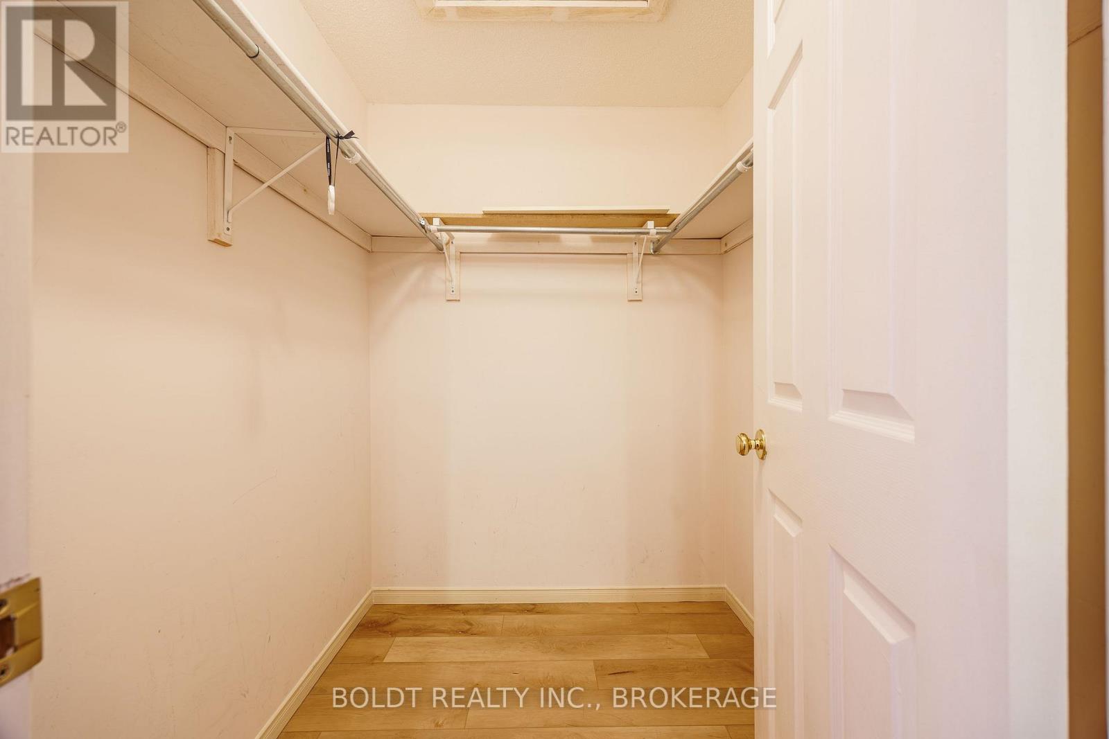 64 Carmine Crescent, St. Catharines, Ontario  L2S 3M2 - Photo 26 - X13666586