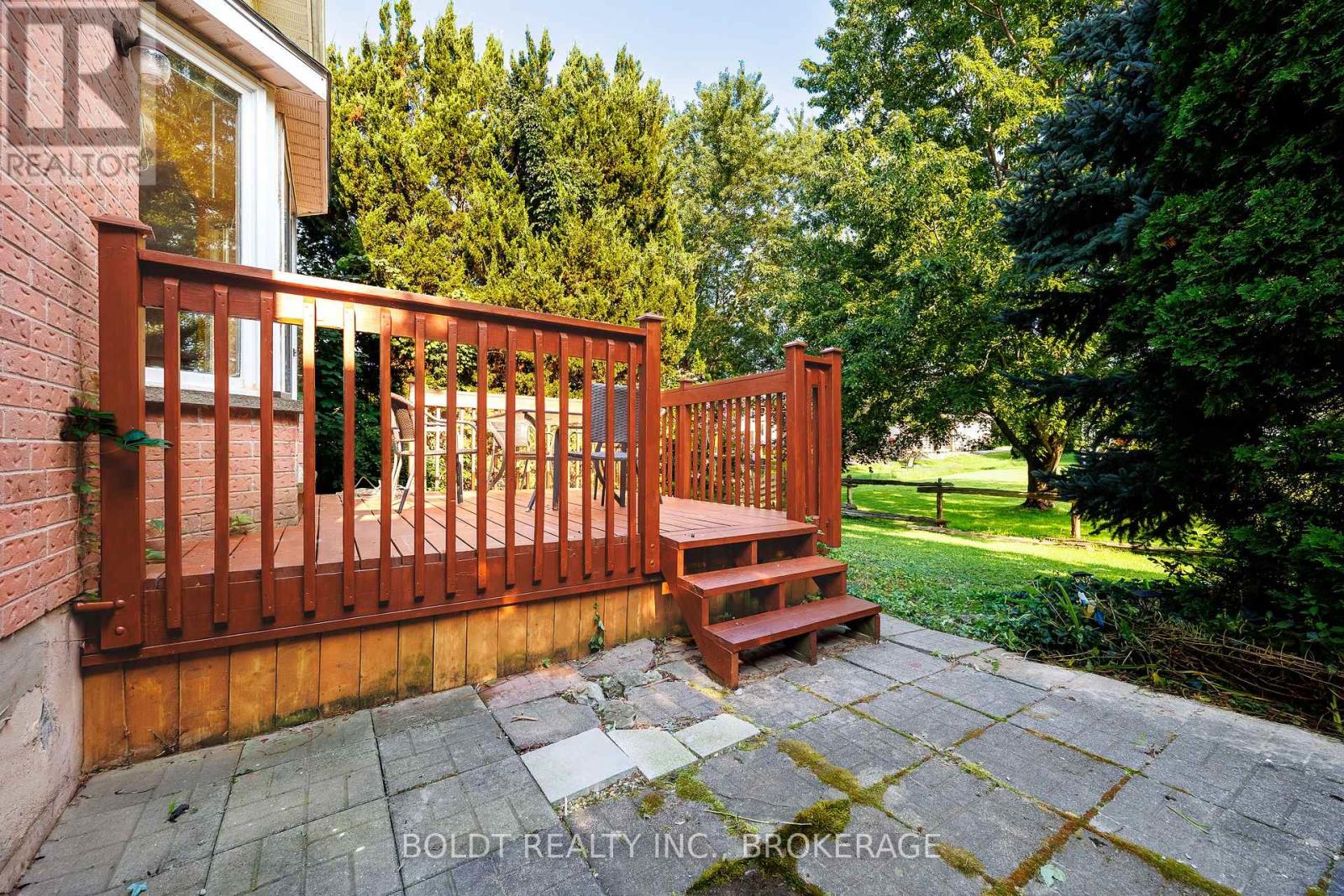 64 Carmine Crescent, St. Catharines, Ontario  L2S 3M2 - Photo 34 - X13666586