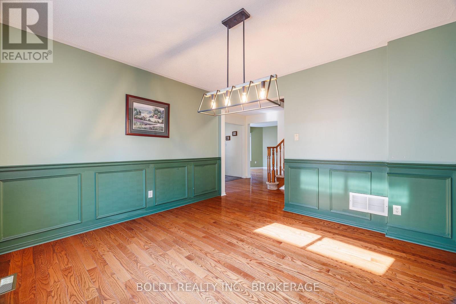64 Carmine Crescent, St. Catharines, Ontario  L2S 3M2 - Photo 6 - X13666586