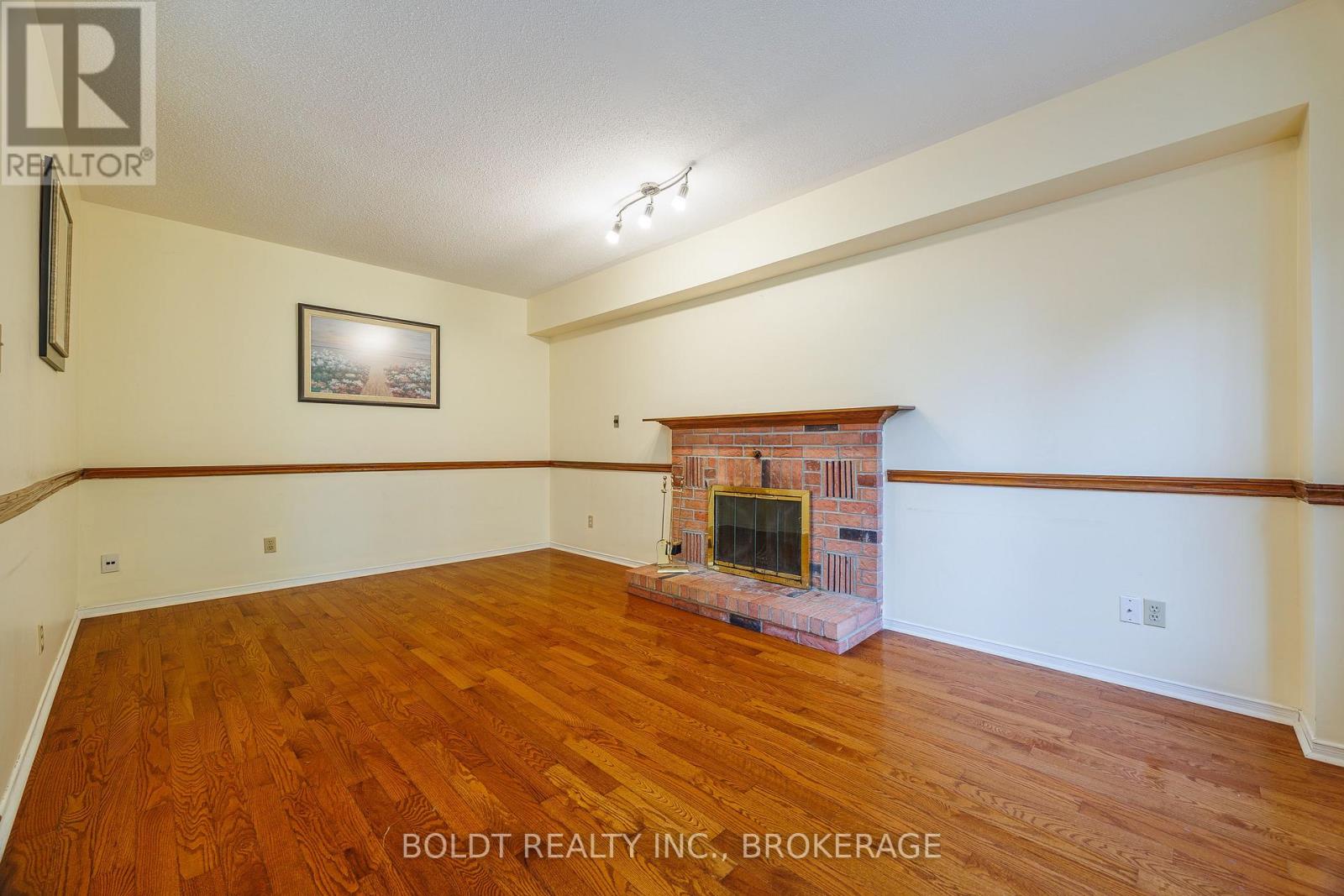 64 Carmine Crescent, St. Catharines, Ontario  L2S 3M2 - Photo 7 - X13666586