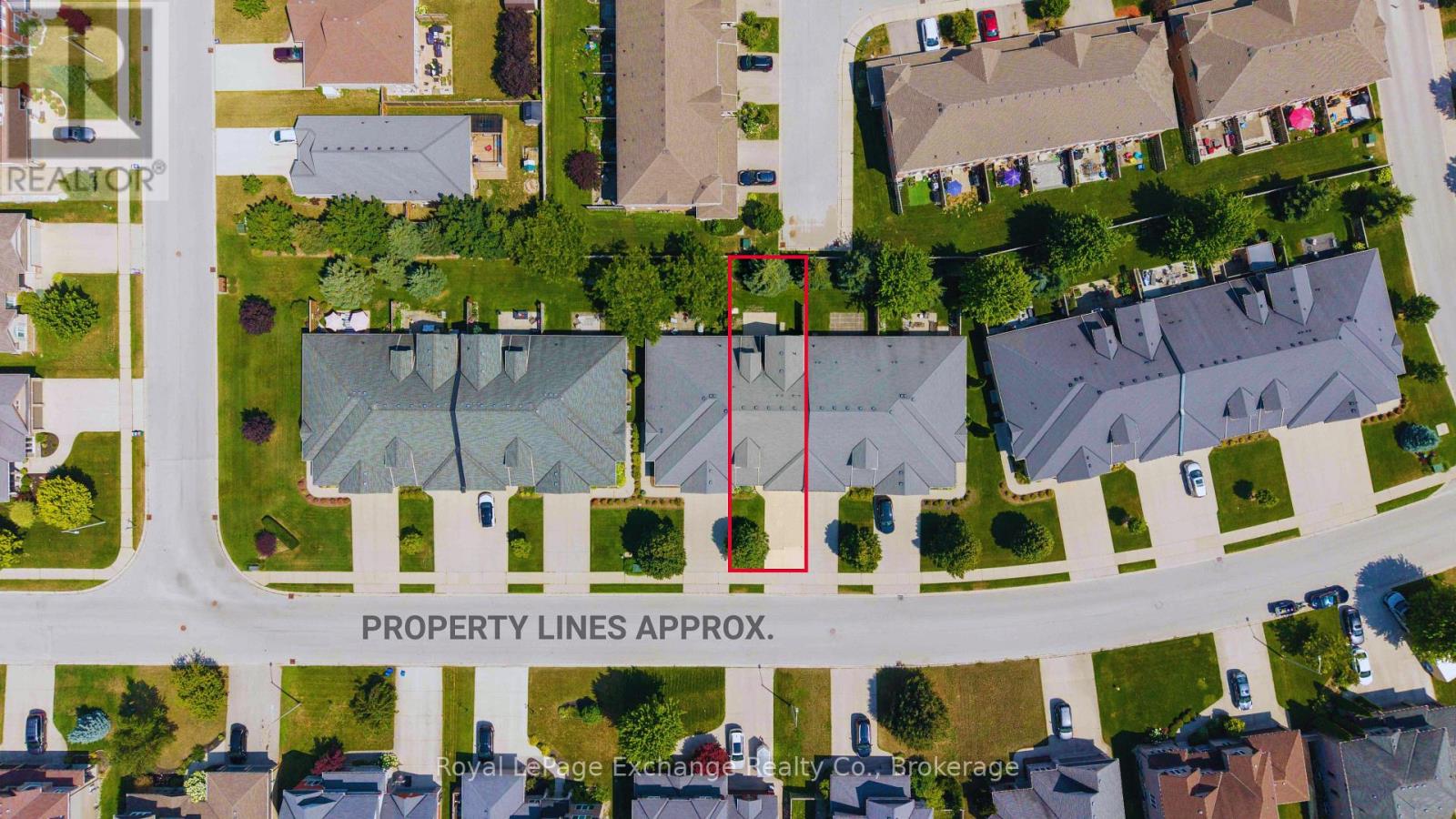 6 - 391 Joseph Street, Saugeen Shores, Ontario N0H 2C2 - Photo 6 - X13661604