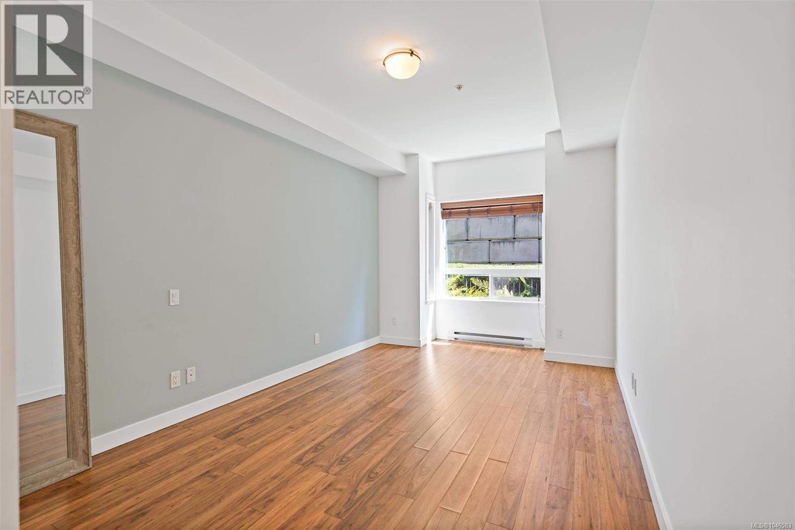 109 201 Nursery Hill Dr, View Royal, British Columbia  V9B 0H7 - Photo 12 - 1046583