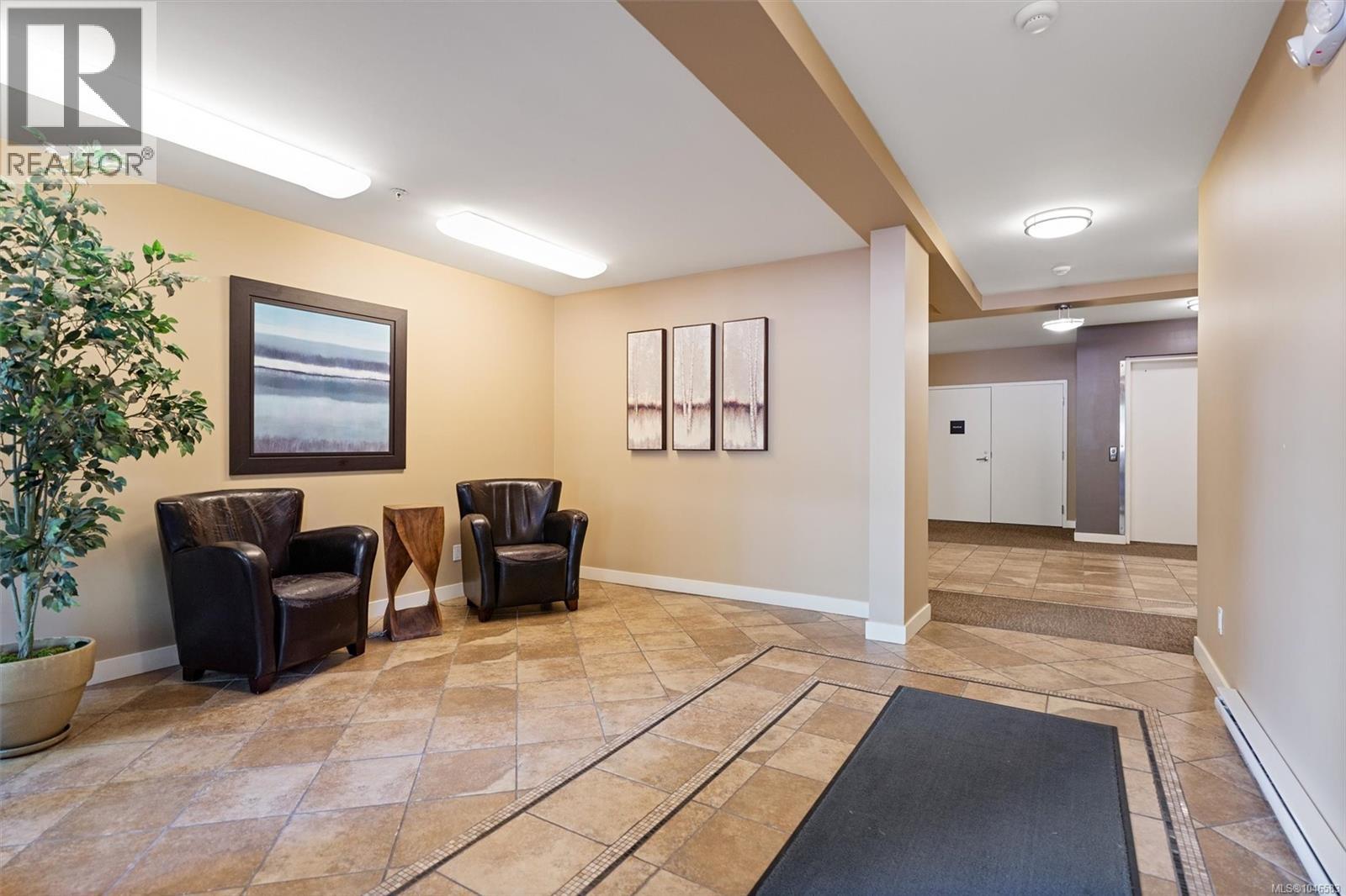 109 201 Nursery Hill Dr, View Royal, British Columbia  V9B 0H7 - Photo 28 - 1046583