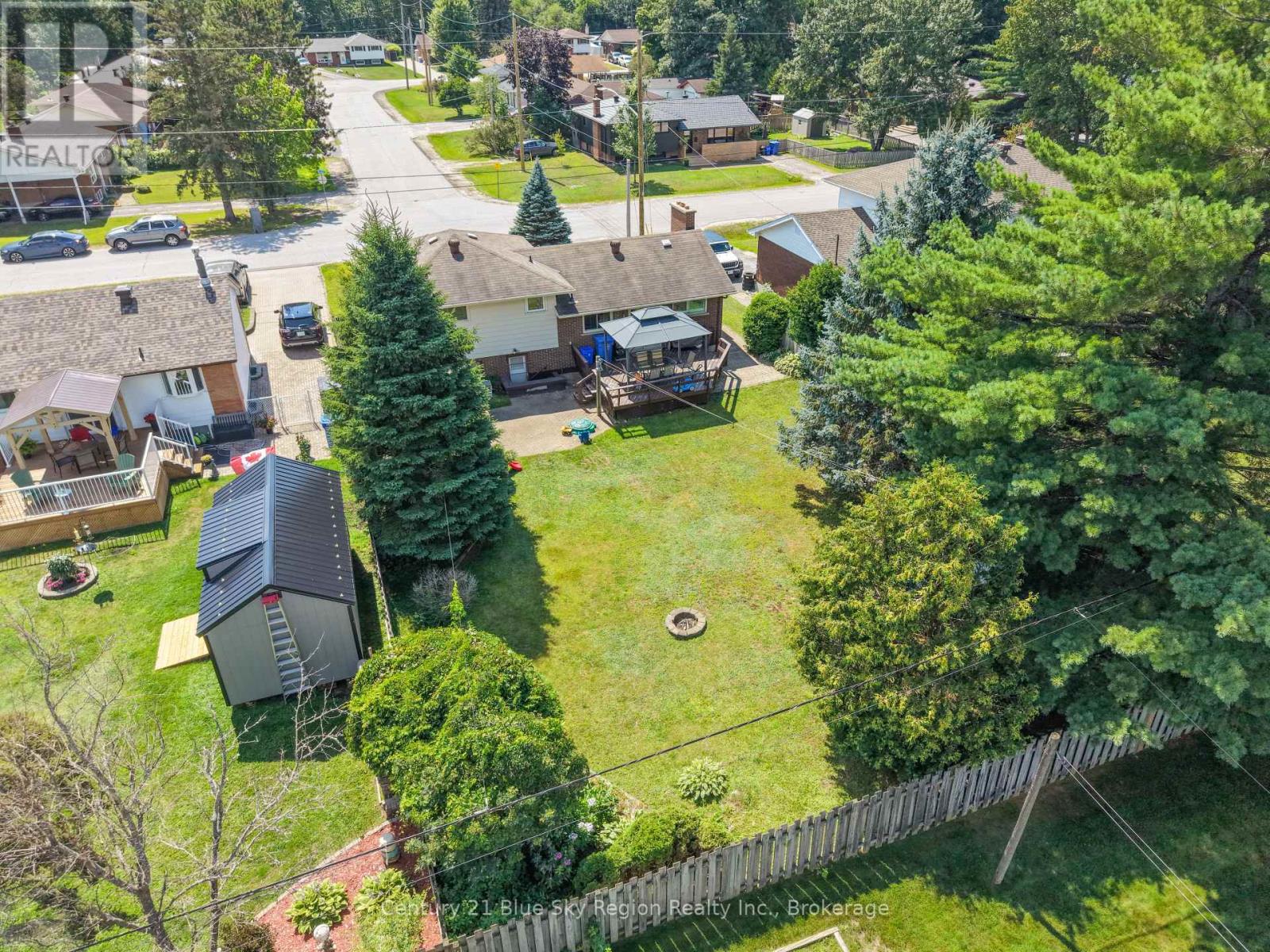 164 Gordon Drive, North Bay, Ontario  P1B 8B2 - Photo 11 - X13666280