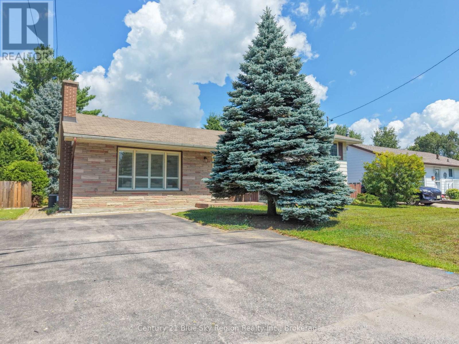 164 Gordon Drive, North Bay, Ontario  P1B 8B2 - Photo 12 - X13666280
