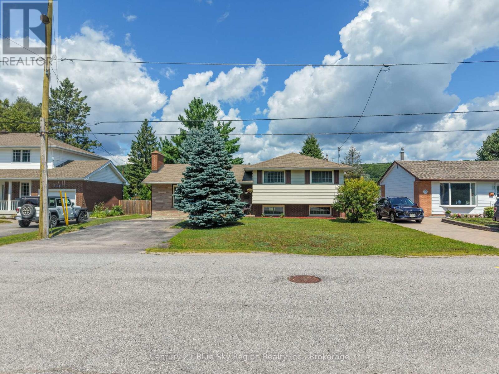 164 Gordon Drive, North Bay, Ontario  P1B 8B2 - Photo 13 - X13666280