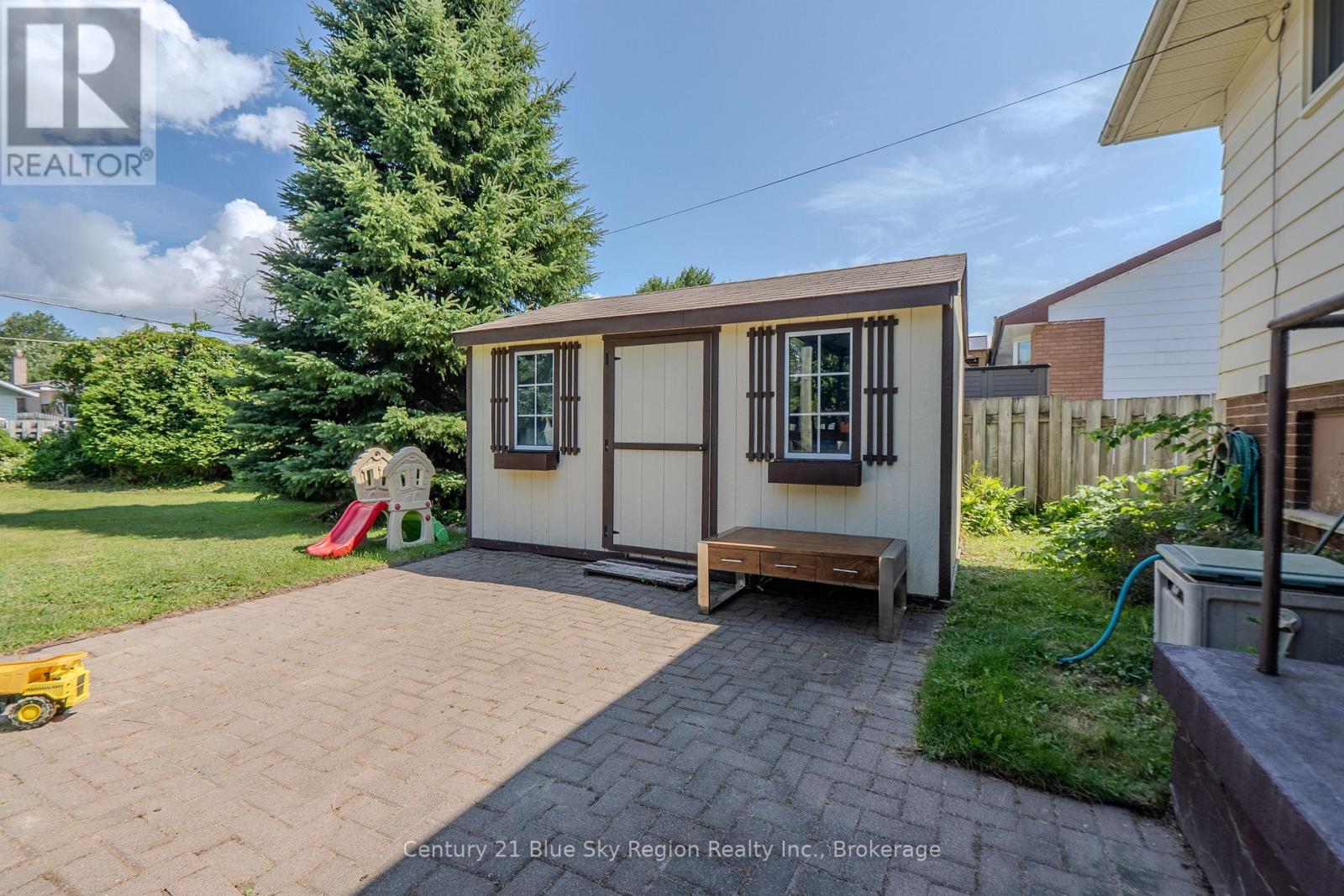 164 Gordon Drive, North Bay, Ontario  P1B 8B2 - Photo 16 - X13666280