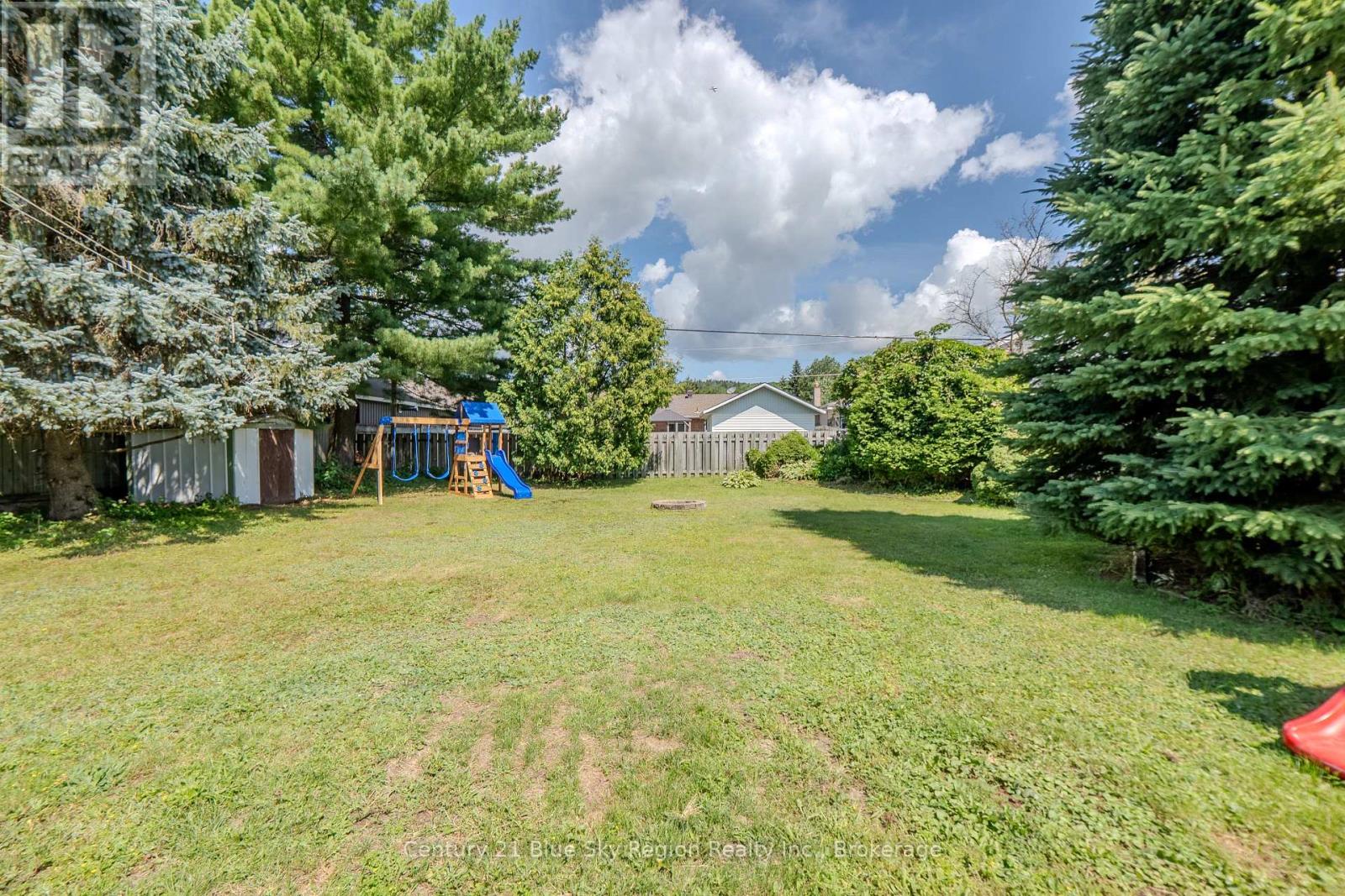 164 Gordon Drive, North Bay, Ontario  P1B 8B2 - Photo 17 - X13666280