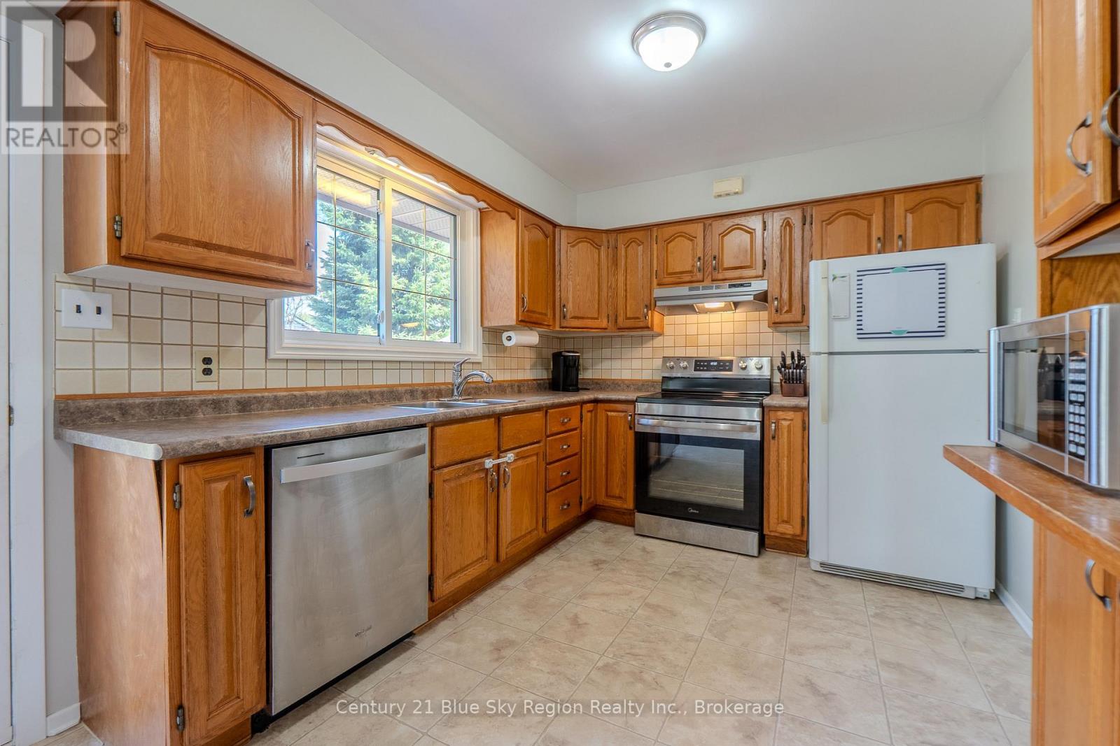 164 Gordon Drive, North Bay, Ontario  P1B 8B2 - Photo 18 - X13666280