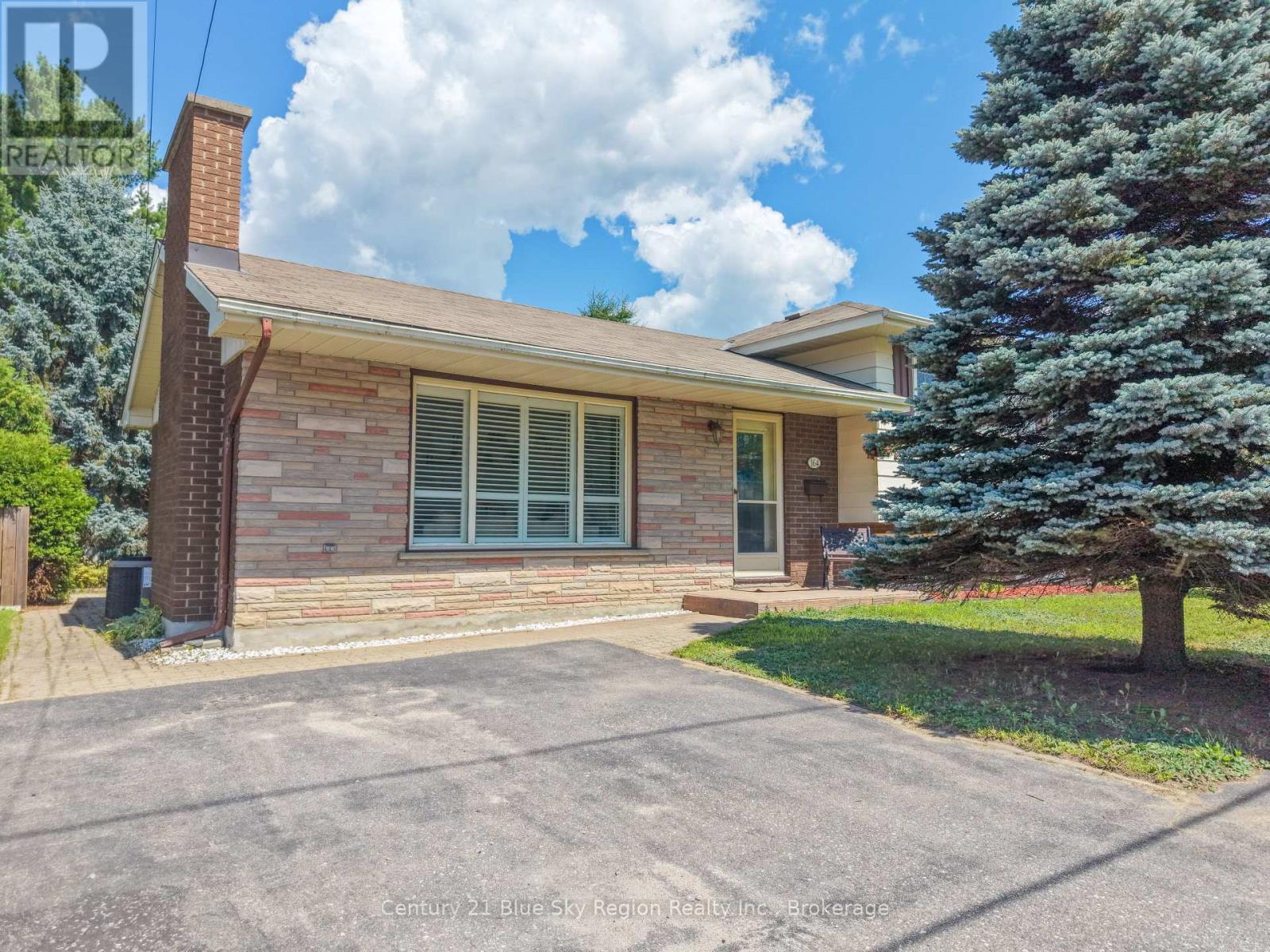 164 Gordon Drive, North Bay, Ontario  P1B 8B2 - Photo 2 - X13666280