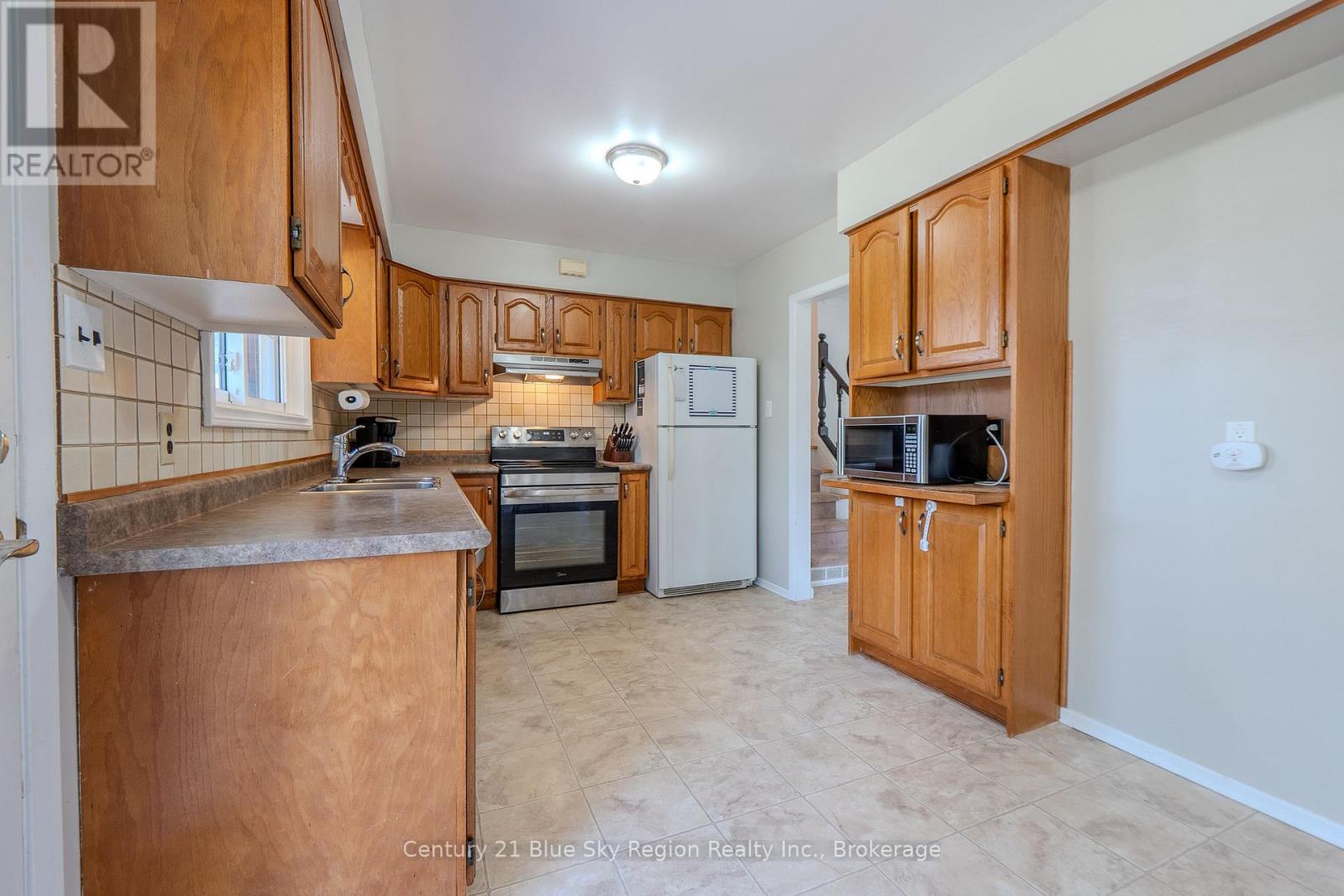 164 Gordon Drive, North Bay, Ontario  P1B 8B2 - Photo 20 - X13666280