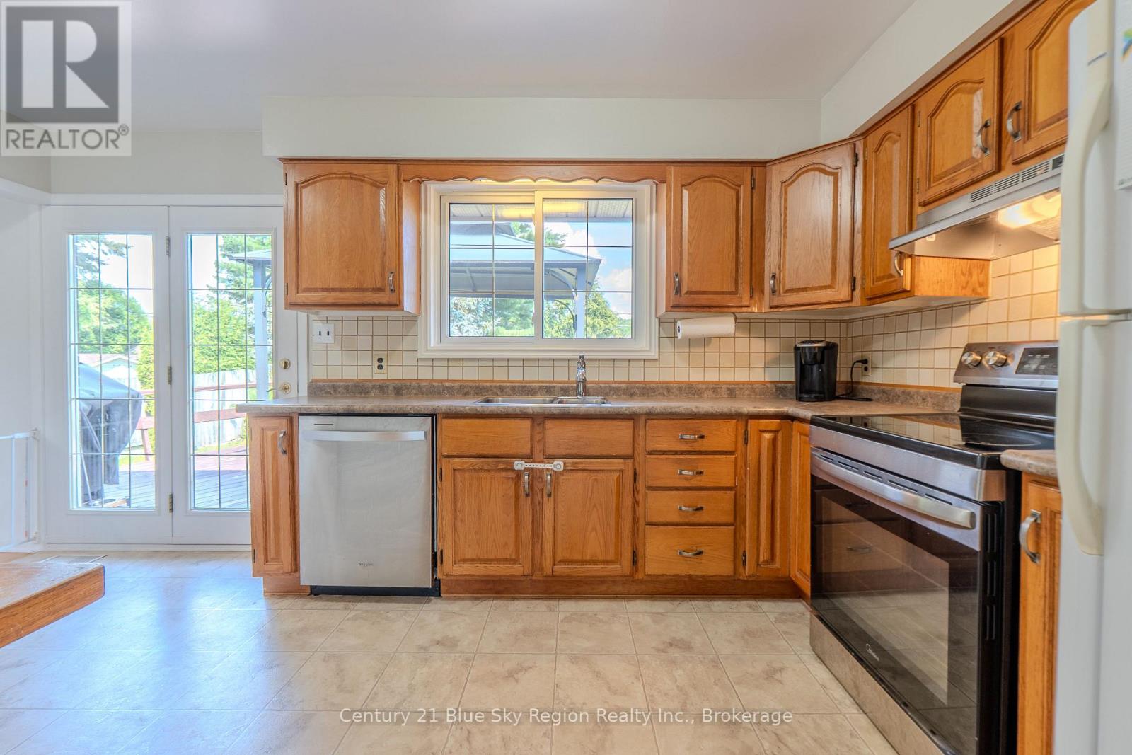 164 Gordon Drive, North Bay, Ontario  P1B 8B2 - Photo 21 - X13666280