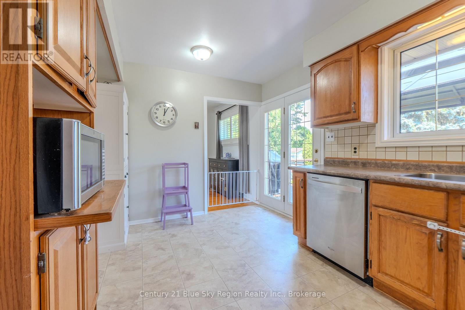164 Gordon Drive, North Bay, Ontario  P1B 8B2 - Photo 22 - X13666280
