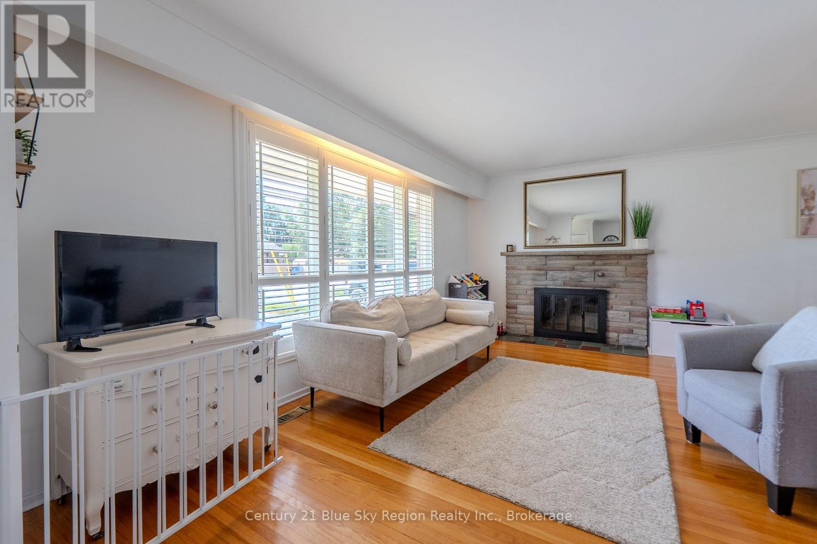 164 Gordon Drive, North Bay, Ontario  P1B 8B2 - Photo 24 - X13666280