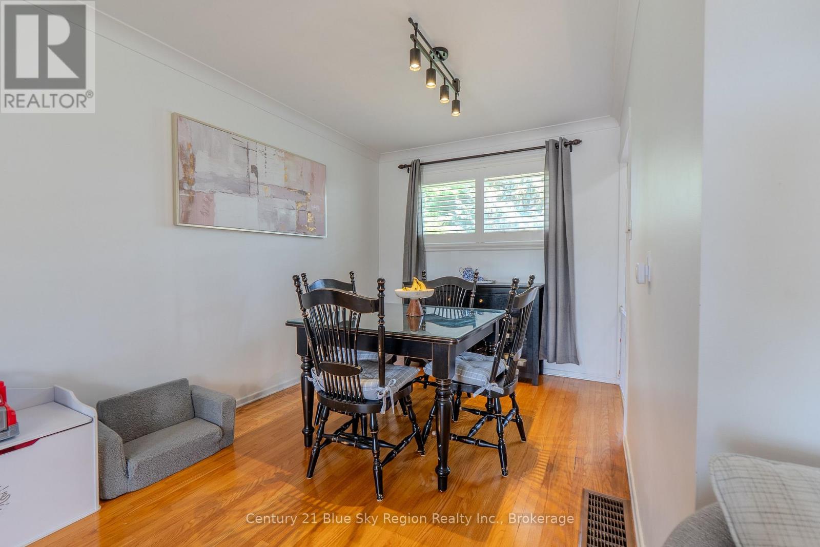 164 Gordon Drive, North Bay, Ontario  P1B 8B2 - Photo 26 - X13666280