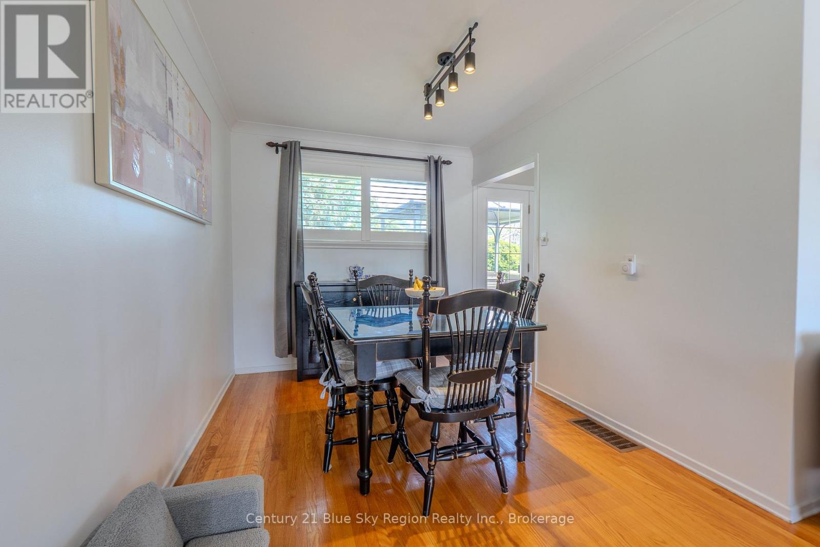 164 Gordon Drive, North Bay, Ontario  P1B 8B2 - Photo 27 - X13666280