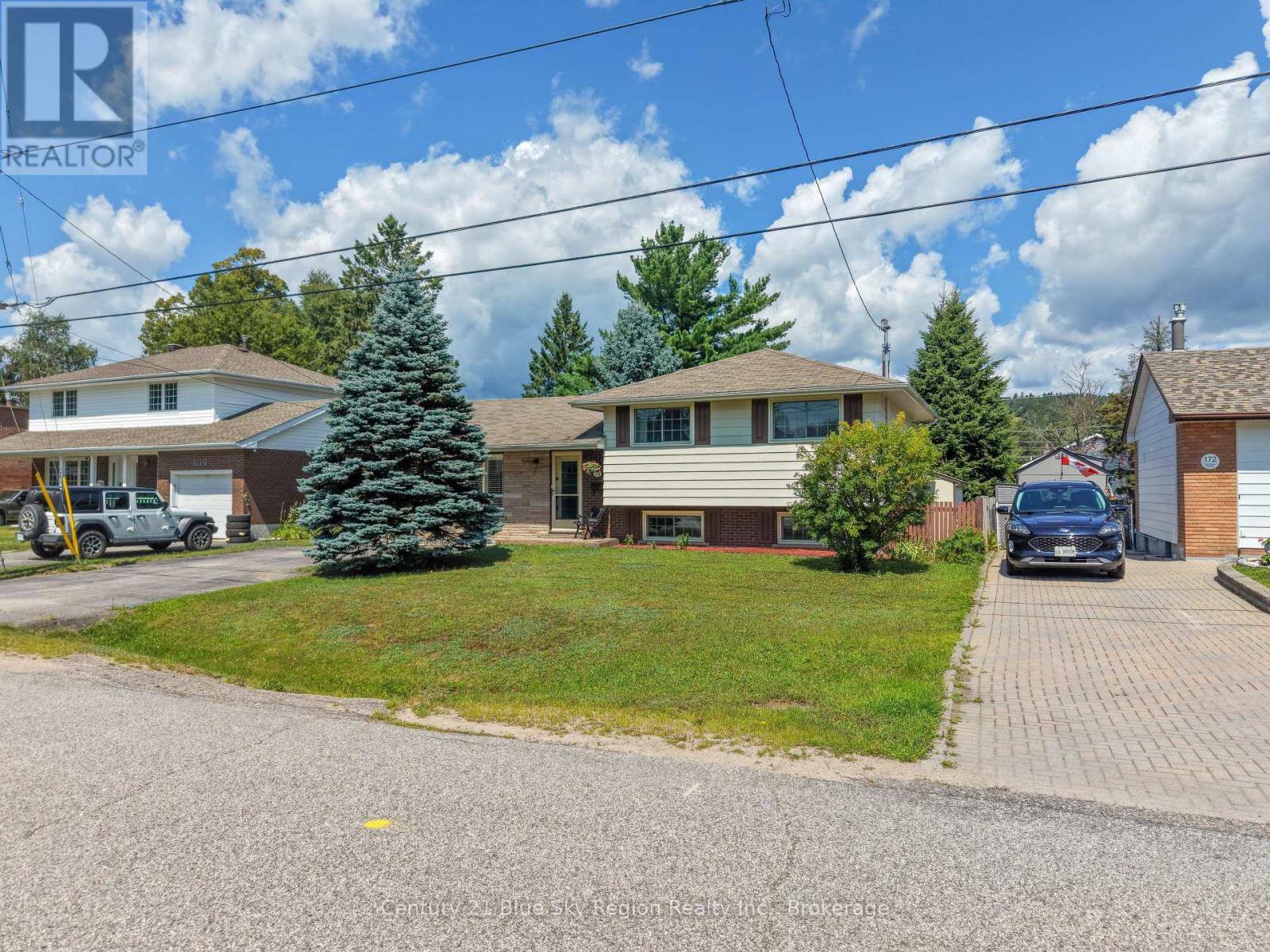 164 Gordon Drive, North Bay, Ontario  P1B 8B2 - Photo 3 - X13666280