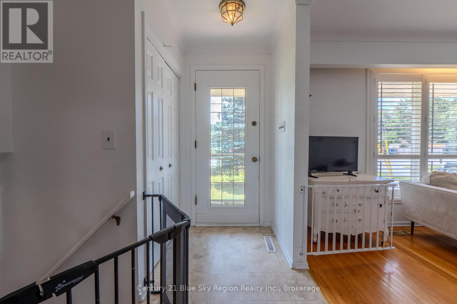 164 Gordon Drive, North Bay, Ontario  P1B 8B2 - Photo 30 - X13666280