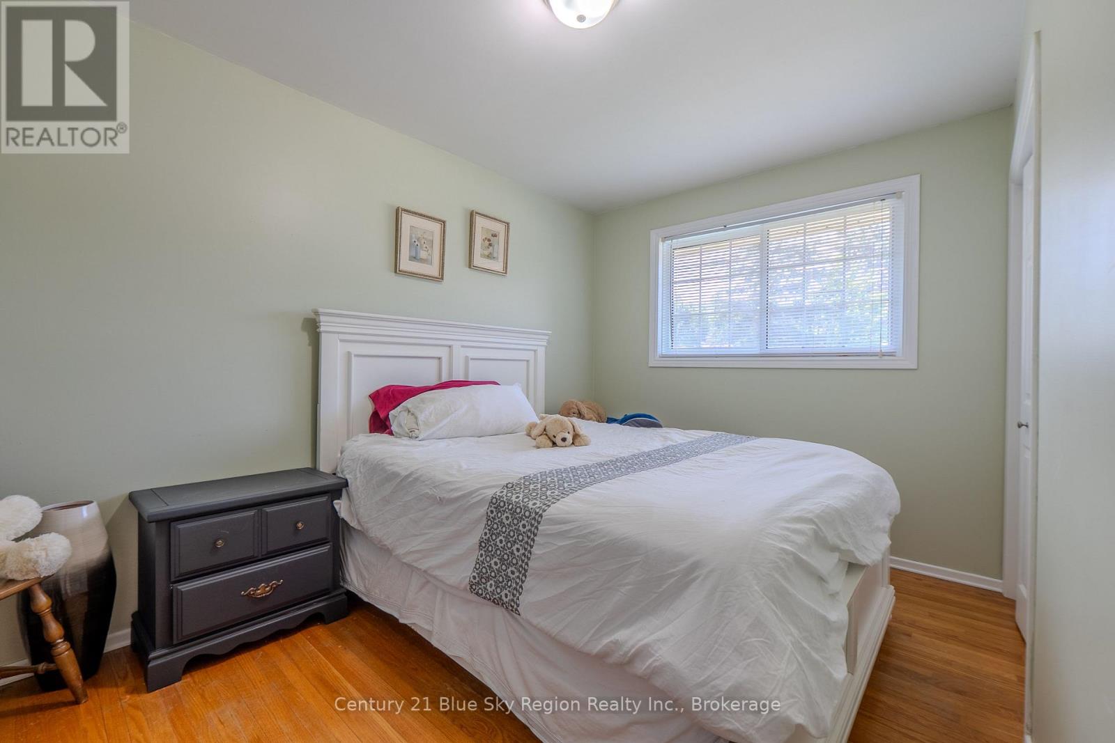 164 Gordon Drive, North Bay, Ontario  P1B 8B2 - Photo 32 - X13666280